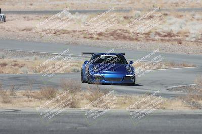 media/Feb-01-2025-Lotus Club of SoCal (Sat) [[a36ae487cb]]/Advanced/Skid Pad/